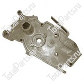 LANSING BAGNALL 3095270600 СУППОРТ