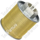 SCHUPP AG HY90119 ФИЛЬТР ГИДРАВЛИКИ