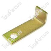 BOBCAT 6702474 КРОНШТЕЙН