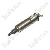 SIZE 20*100*62.5*1.5*11*6 ОСЬ