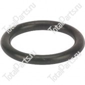MANITOU 190874 КОЛЬЦО УПЛОТНИТЕЛЬНОЕ