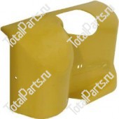 YALE MS16AC C852 КОЖУХ МОТОРНОГО ОТСЕКА НА ШТАБЕЛЕР