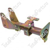 TCM 239A412112 КОРПУС РУЛЕВОЙ КОЛОНКИ