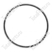 YALE 220013353 ВЕНЕЦ МАХОВИКА