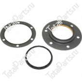 CUMMINS 4955665 МАСЛОСЪЕМНЫЙ САЛЬНИК