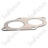 DAEWOO-DOOSAN A413724 ПРОКЛАДКА ПРИЕМНОЙ ТРУБЫ