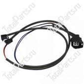 TOYOTA 676331264071 ПЕРЕКЛЮЧАТЕЛЬ