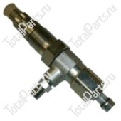 TVH 872818 ФОРСУНКА В СБОРЕ