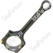 TCM N12100FU400 ШАТУН K15