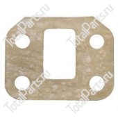 TVH 1155481 ПРОКЛАДКА