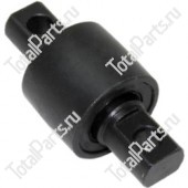 HC-PARTS CN17G00 ПОДШИПНИК КАРЕТКИ