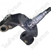 TOTALSOURCE 86876 КУЛАК ПОВОРОТНЫЙ