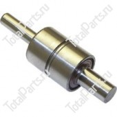 SIZE 35x119x12x43x16x30 ВАЛ