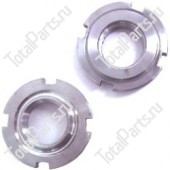 SIZE M24*1.5 СПЕЦИАЛЬНАЯ ГАЙКА 10.5x48