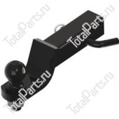 KEY NUMBER 3567 ФАРКОП