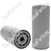 FLEETGUARD LF3379 ФИЛЬТР МАСЛЯНЫЙ