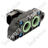 DEUTZ 4211682 ДАТЧИК