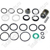 MANITOU 192871 РЕМКОМПЛЕКТ ГИДРОКЛАПАНА