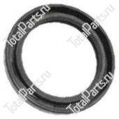 TCM N12279H1000 МАСЛОСЪЕМНЫЙ САЛЬНИК