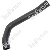 MAXIMAL M15221NN00001 ПАТРУБОК РАДИАТОРА