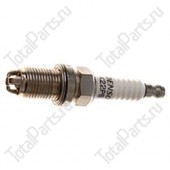 NIPPON-DENSO K22PB СВЕЧА ЗАЖИГАНИЯ