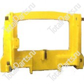 JUNGHEINRICH (AMEISE) 51135569 КАРЕТКА МАЧТЫ