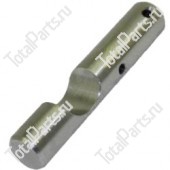 RAYMOND 7516495 ОСЬ