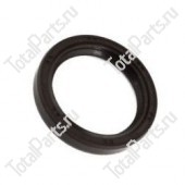 FAI AUTOPARTS OS1362 МАСЛОСЪЕМНЫЙ САЛЬНИК