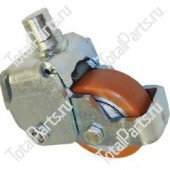 REALS B3020 СТАБИЛИЗИРУЮЩЕЕ КОЛЕСО