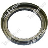 DAEWOO-DOOSAN A148247 МАСЛОСЪЕМНЫЙ САЛЬНИК