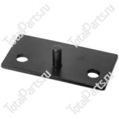 HANGCHA (HC) N030-223000-000 ПЛАСТИНА БАЛКИ УПРАВЛЯЕМОГО МОСТА