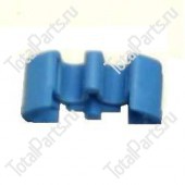 TENNANT 78952 ДЕРЖАТЕЛЬ