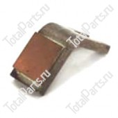 SAXBY 903153201 КОНТАКТ