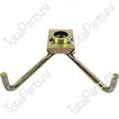 MITSUBISHI 9532210800 КРОНШТЕЙН