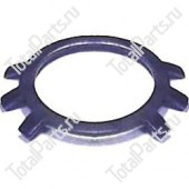 HELI B551200033 СТОПОРНАЯ ШАЙБА