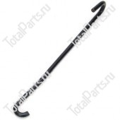 CATERPILLAR 9144606200 ТЯГА ТОРМОЗА