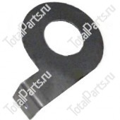 SIZE 46x22x57.8x5.5 КРОНШТЕЙН