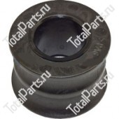 LINDE 0009264227 РОЛИК