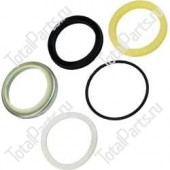 TCM B3050A00093 КОМПЛЕКТ САЛЬНИКОВ ГИДРОЦИЛИНДРА