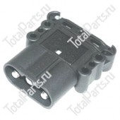 LINDE L5766000001 СОЕДИНИТЕЛЬ АККУМУЛЯТОРА 160A 25mm2