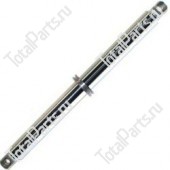 SIZE 680*50*74*16*17*17 ШТОК ЦИЛИНДРА | OPO