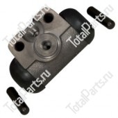 MITSUBISHI 909229 КОЛЕСНЫЙ ТОРМОЗНОЙ ЦИЛИНДР