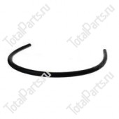 TOYOTA 953320805071 ШЛАНГ