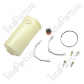 TVH 4079788  МАСЛОБАК ГИДРОСИСТЕМЫ