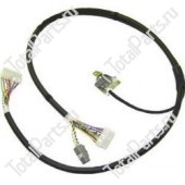 SIZE 1230x3x1 КАБЕЛЬ | 6mm2