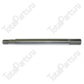 HYSTER 3049468 ШТОК ЦИЛИНДРА