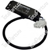 MITSUBISHI 69427950 ПЕРЕКЛЮЧАТЕЛЬ