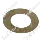 LINDE 34A2411150 ШАЙБА