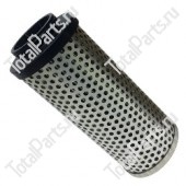 SCHUPP AG HY90721 ФИЛЬТР ГИДРАВЛИЧЕСКИЙ