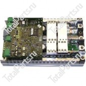 JUNGHEINRICH (AMEISE) AS4812H БЛОК УПРАВЛЕНИЯ